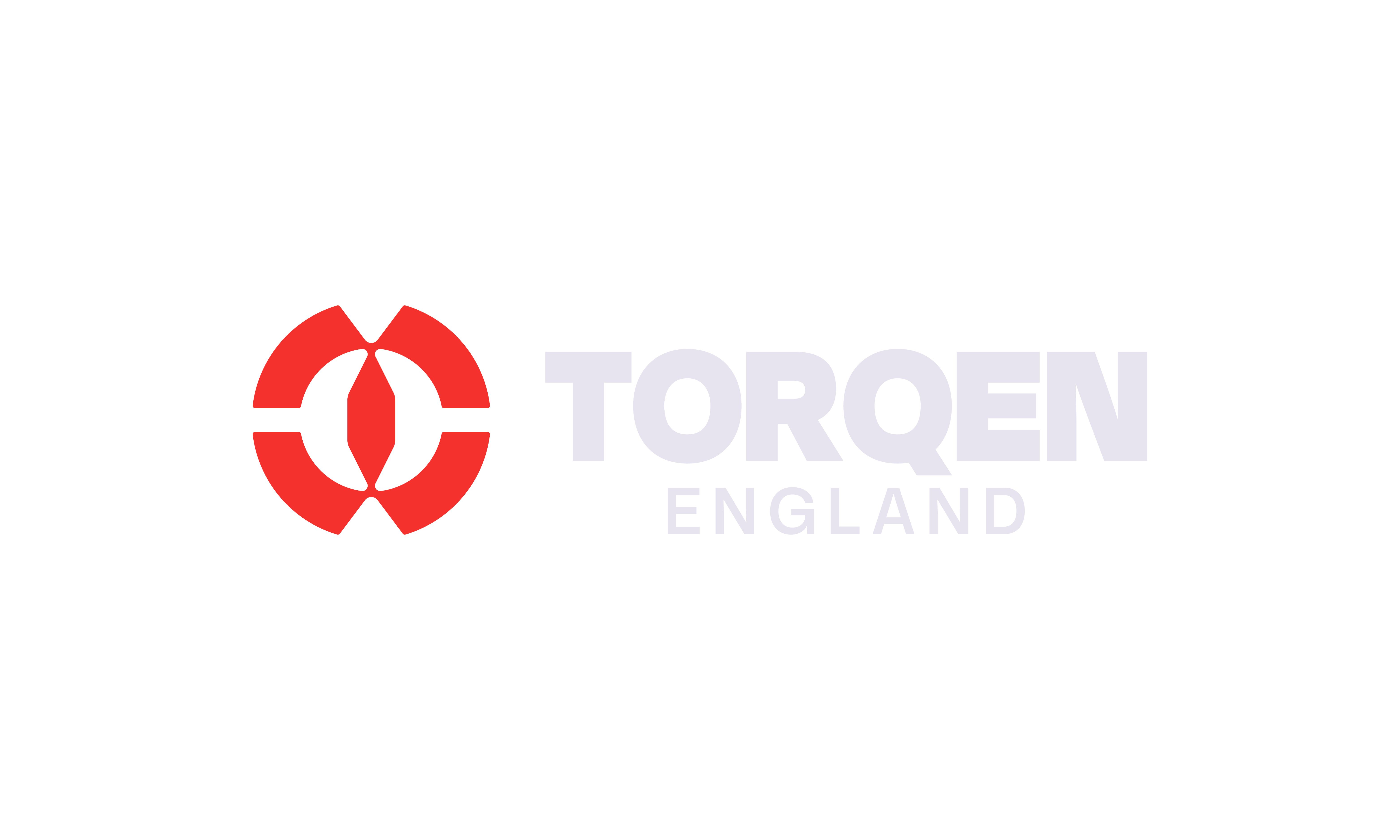 Torqen logo